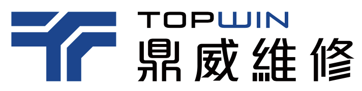 logo TOPWIN